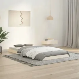 vidaxl-rama-lozka-biala-90x190-cm-lite-drewno-sosnowe