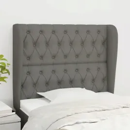 vidaxl-zaglowek-uszak-ciemnoszary-103x23x118-128-cm-tkanina