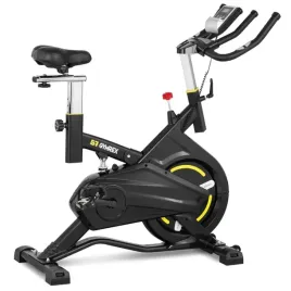 rower-treningowy-mechaniczny-spinningowy-gymrex-gr-mg123