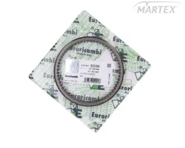 przesuwka-synchr-s5-42