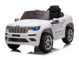 samochod-super-toys-bialy-marka-super-toys