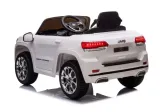 samochod-super-toys-bialy-kolor-bialy