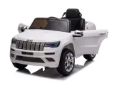 samochod-super-toys-bialy-szerokosc-pojazdu-78-cm
