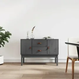 vidaxl-szafka-szara-110x40x78-cm-lite-drewno-sosnowe