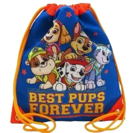 nickelodeon-plecak-dzieciecy-unisex-z-regulowanymi-uchwytami-1jyg