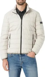 marc-o-polo-kurtka-pikowana-bezowa-z-zamkiem-do-bioder-xl-jzi