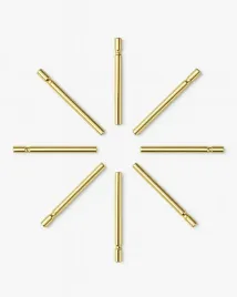 zlote-sztyfty-do-kolczykow-polfabrykat-do-produkcji-14kt-585