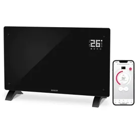 grzejnik-konwektorowy-szklany-inteligentny-sencor-scf-4241bk-2000w-wi-fi