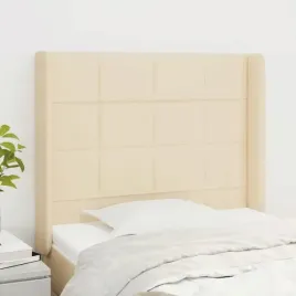 vidaxl-zaglowek-uszak-kremowy-103x16x118-128-cm-tkanina