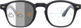 okh-okulary-korekcyjne-damskie-czarne-casual-jyf