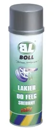 boll-lakier-spray-do-felg-srebrny-polysk-500ml