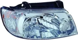 reflektor-lampa-hyundai-matrix-fc-01-10-prawa-depo