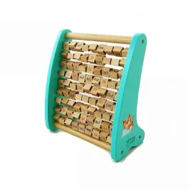 tabliczka-mnozenia-adam-toys-odcienie-brazu-i-bezu