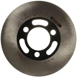 mtx-parts-tarcza-hamulcowa-przod-suzuki-lt-f-250-ozark-2wd-02-14-srednic