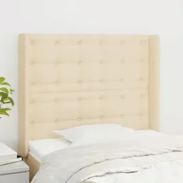 vidaxl-zaglowek-uszak-kremowy-103x16x118-128-cm-tkanina