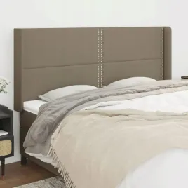 vidaxl-zaglowek-uszak-taupe-203x16x118-128-cm-tkanina