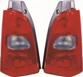 lampy-tyl-tylne-suzuki-wagon-r-00-zestaw-lewa-prawa