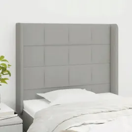 vidaxl-zaglowek-uszak-jasnoszary-93x16x118-128-cm-tkanina