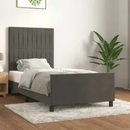 vidaxl-rama-lozka-bez-materaca-ciemnoszare-90x190-cm-aksamitna