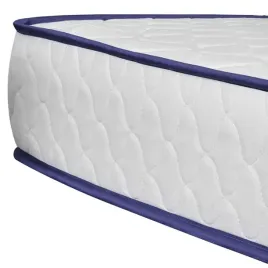 materac-z-pianki-termoelastycznej-memory-200-x-120-x-17-cm-lumarko