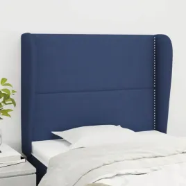 vidaxl-zaglowek-uszak-niebieski-103x23x118-128-cm-tkanina