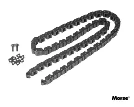 morse-lancuszek-rozrzadu-82rh2010-126-ogniw-honda-nx-250-dominator-87-93