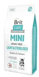 karma-sucha-dla-psa-brit-care-mini-grain-free-sterilised-2kg-krolik-losos