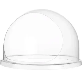 pokrywa-do-maszyny-do-waty-cukrowej-hendi-sr-520-mm
