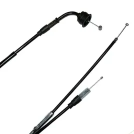 mtx-parts-linka-gazu-yamaha-pw-50-03-14