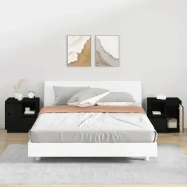 vidaxl-szafki-nocne-2-szt-czarne-50x34x50-cm-lite-drewno-sosnowe