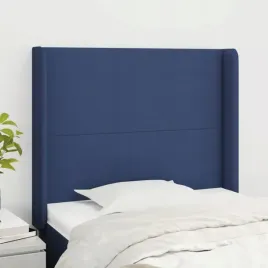 vidaxl-zaglowek-uszak-niebieski-103x16x118-128-cm-tkanina