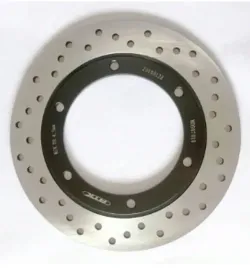 mtx-parts-tarcza-hamulcowa-tyl-yamaha-yzf-r6-99-02-yzf-r1-02-03-220x1