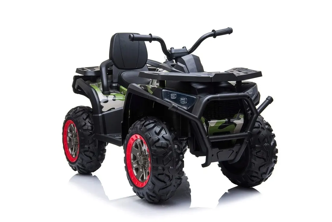 quad-super-toys-czarny