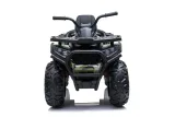 quad-super-toys-czarny-kolor-czarny