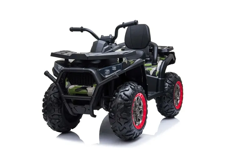 quad-super-toys-czarny-wiek-dziecka-3-lata