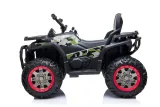 quad-super-toys-czarny-maksymalne-obciazenie-50-kg