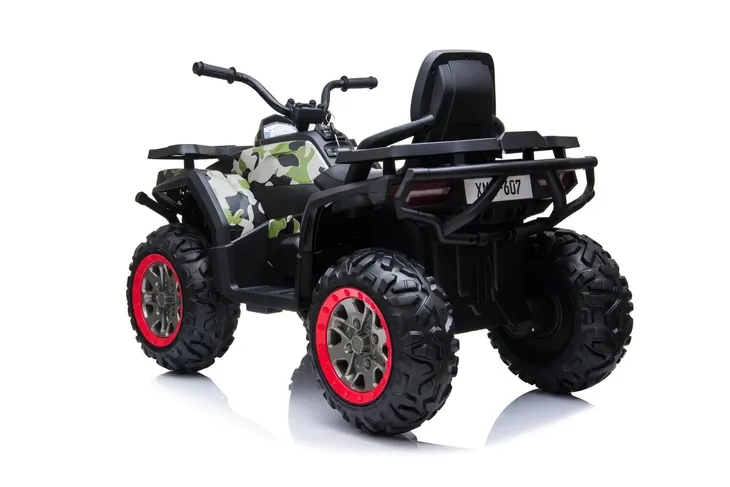 quad-super-toys-czarny-predkosc-maksymalna-6-km-h