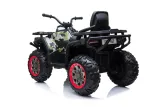 quad-super-toys-czarny-predkosc-maksymalna-6-km-h
