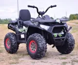 quad-super-toys-czarny-dlugosc-pojazdu-109-cm