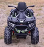 quad-super-toys-czarny-szerokosc-pojazdu-65-cm
