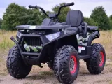 quad-super-toys-czarny-waga-z-opakowaniem-18-9-kg