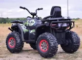quad-super-toys-czarny-marka-super-toys