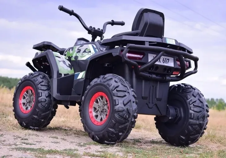 quad-super-toys-czarny-certyfikaty-opinie-atesty-ce