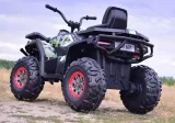 quad-super-toys-czarny-certyfikaty-opinie-atesty-ce