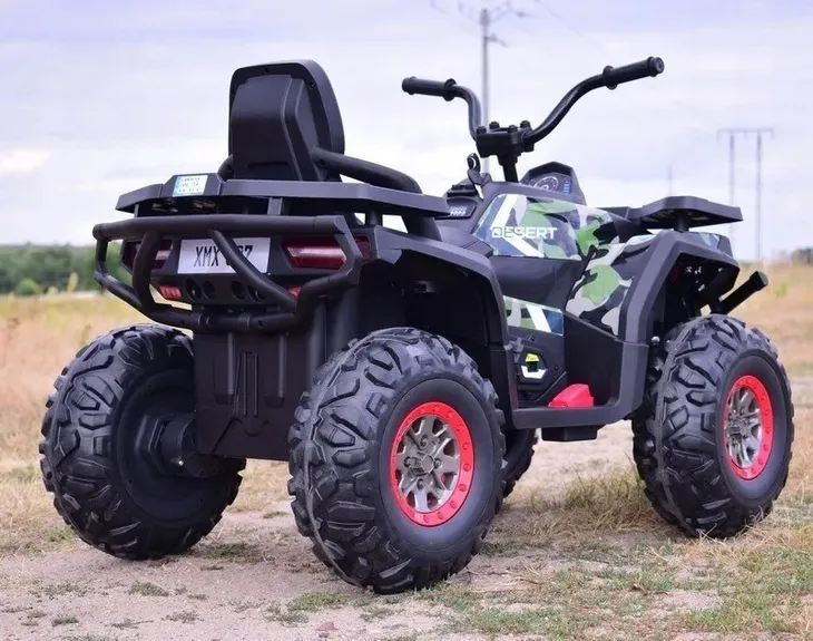 quad-super-toys-czarny-kod-producenta-xmx-607-moro