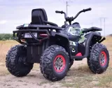quad-super-toys-czarny-kod-producenta-xmx-607-moro
