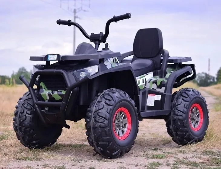 quad-super-toys-czarny-kolor-czarny-maksymalne-obciazenie-50-kg