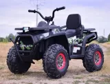 quad-super-toys-czarny-kolor-czarny-maksymalne-obciazenie-50-kg