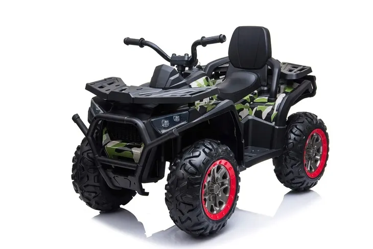 quad-super-toys-czarny-kolor-czarny-predkosc-maksymalna-6-km-h