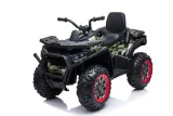 quad-super-toys-czarny-kolor-czarny-predkosc-maksymalna-6-km-h